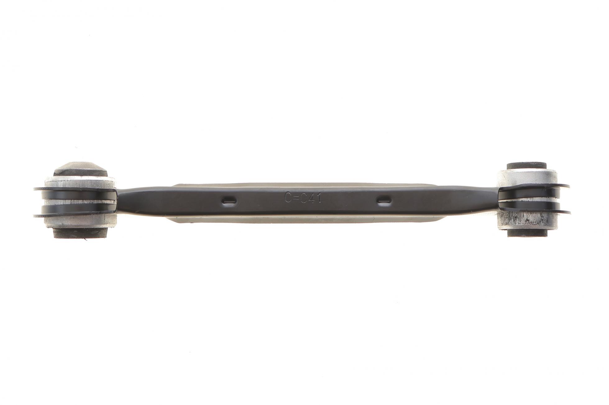 23BM2653 AS METAL